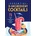 Essential 3-Ingredient Cocktails: 75 Classic and Contemporary Drinks to Make at Home | Amy Traynor