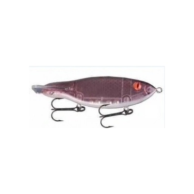 Pike Fishing Sucks Phanto Glide ABS 16cm 78g CA