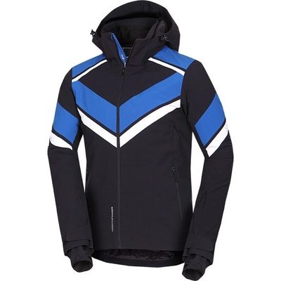 Northfinder Hardy Размер: XL /