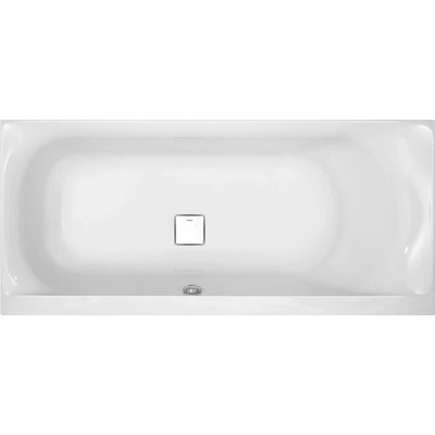 Hoesch Thasos 180 x 80 cm 3741010
