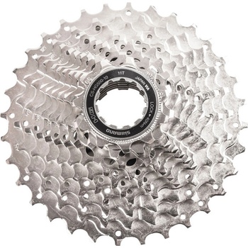 Shimano Tiagra CS-HG500