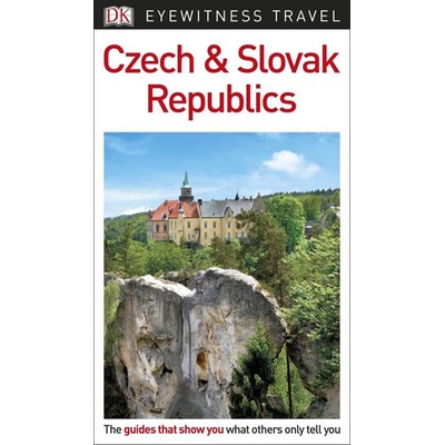 Czech and Slovak Republics