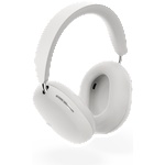 Sonos Ace Слушалки