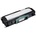 Compatible Dell M795K, P578K черен (black) съвместим тонер (M795K)
