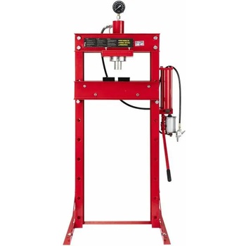 Image 1 of Redats H-380P