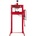 Redats H-380P