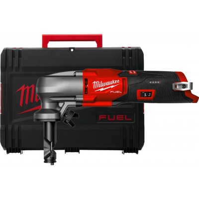Milwaukee M12 FNB16-0X 4933479618