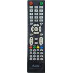 GENERAL ALDEN ALD21516E - съвместимо дистанционно управление на марката General (ALD21516E) Дистанционно