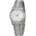 Movado 0606612