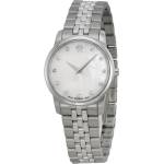 Movado 0606612 Часовници