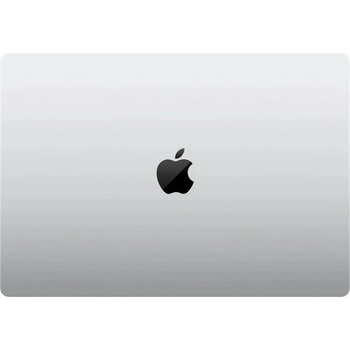Apple MacBook Pro 16 M4 Max MX2V3CZ/A