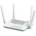 D-Link R32