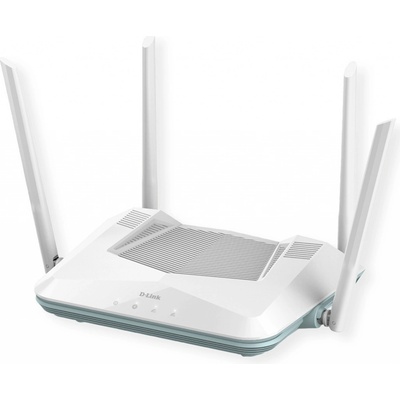 D-Link R32