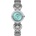 Versace VEWCA0324