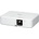 Epson CO-FH02 V11HA85040_PRO02