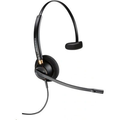 Poly EncorePro HW510 Headset 783Q2AA#ABB