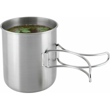 Tatonka HANDLE MUG 600
