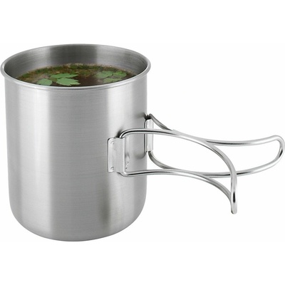 Tatonka HANDLE MUG 600