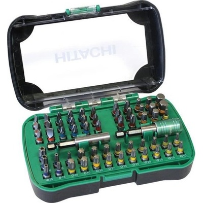 HiKOKI 60ks 750364