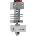 Micro-Swiss All Metal Hotend Kit за CR-10S Pro - 0, 4 mm (M2591-04)