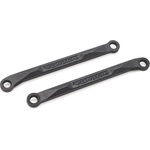 FUNTEK Щанги кормилни Funtek STX steering links, 2pcs FTK-21030 (FTK-21030)