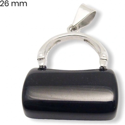 Exeed Prívesok 23350672