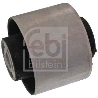 FEBI BILSTEIN Uloženie tela nápravy 48728