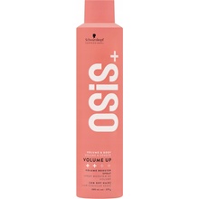 Schwarzkopf Osis Volume Up sprej pre objem 250 ml