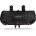 Cyclite Чанта за кормило Cyclite Handle Bar Roll Bag / 02 Handlebar bag - Black - размер 12, 6 l (510-6859-0111)