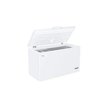 Haier HCE 321T