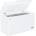 Haier HCE 321T