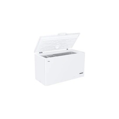 Haier HCE 321T