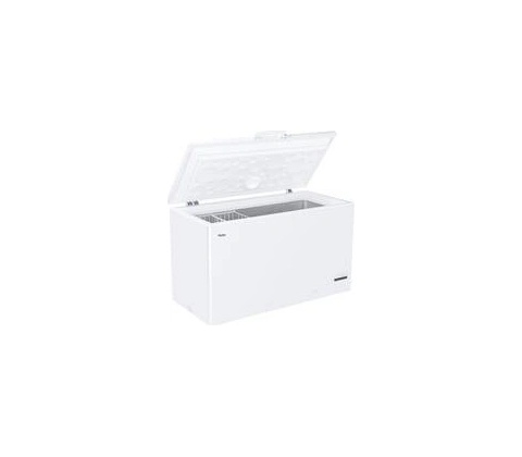 Haier HCE 321T