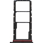 Motorola SIM държач Motorola Moto E32s XT2229-2 - phoneparts