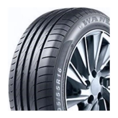 Wanli SPORTMAX SA302 225/45 R18 95W