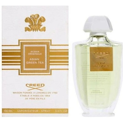 Creed Acqua Originale Asian Green Tea parfumovaná voda unisex 100 ml