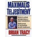 Maximális teljesítmény