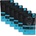 Fitmin For Life пастет Турция 6 x 85 г