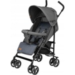 Lionelo Golf Elia graphite 2023