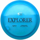 Latitude 64º Explorer Opto