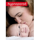 Hypnoporod