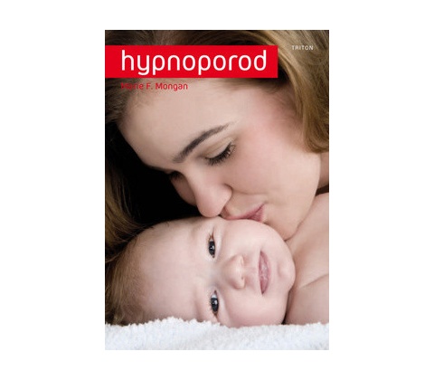 Hypnoporod