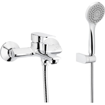 Armatura Agat 4424-510-00