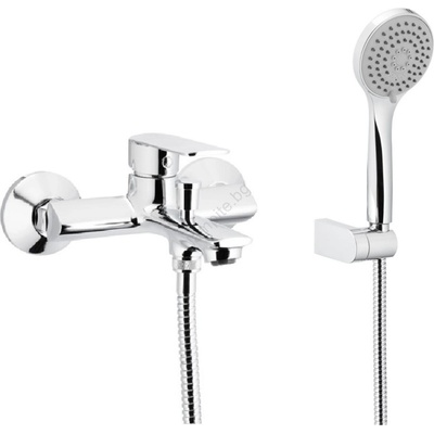 Armatura Agat 4424-510-00