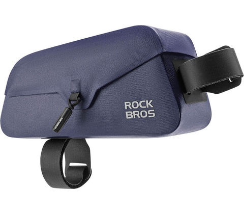 Rockbros 30120122006 0,9 l
