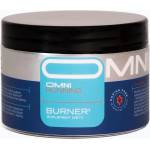 Omni running Препарат за изгаряне на мазнини OMNI RUNNING Burner 60 капсули