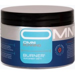 Omni running Препарат за изгаряне на мазнини OMNI RUNNING Burner 60 капсули