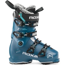 ROXA R/FIT W 95 22/23