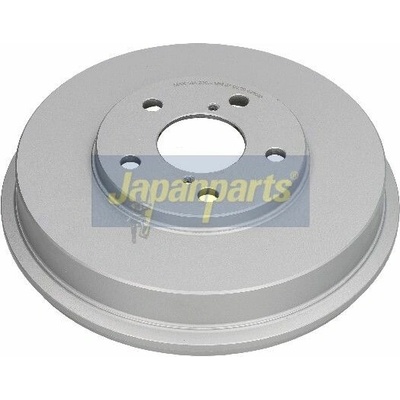 Brzdový buben JAPANPARTS TA-700C