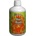 General hydroponics GO BIO BUD 500mL